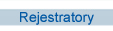 Rejestratory
