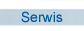 Serwis