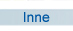 Inne
